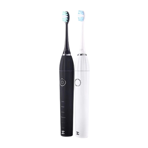 COCO TOOTHBRUSH SET
