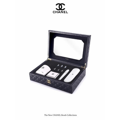 COCO TOOTHBRUSH SET