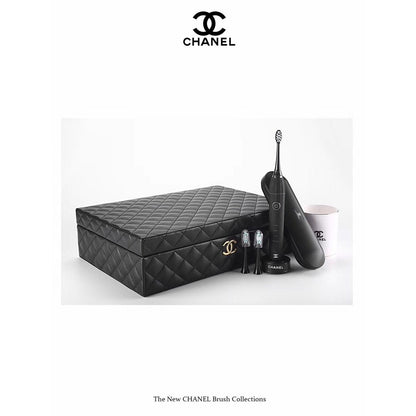 COCO TOOTHBRUSH SET