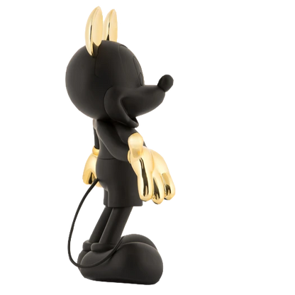 MICKEY MOUSE FIGURE