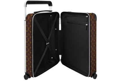 CUSTOM LOGO STORY CABIN 37L HORIZON 55 SUITCASE
