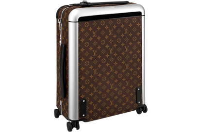 CUSTOM LOGO STORY CABIN 37L HORIZON 55 SUITCASE