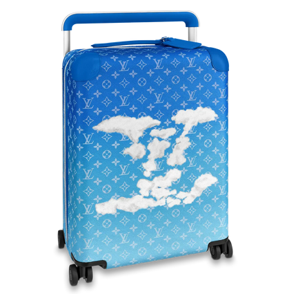 CUSTOM CLOUDS CABIN 37L HORIZON 55 SUITCASE