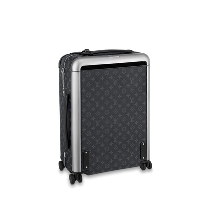 CUSTOM MONOGRAM CABIN 37L HORIZON 55 SUITCASE