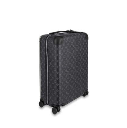 CUSTOM MONOGRAM CABIN 37L HORIZON 55 SUITCASE