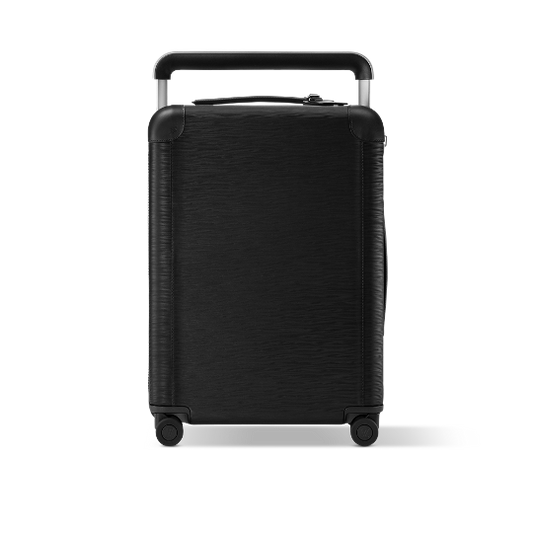 CUSTOM MONOGRAM EMBOSSED CABIN 37L HORIZON 55 SUITCASE