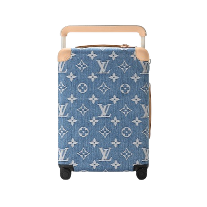 CUSTOM CANVAS CABIN 37L HORIZON 55 SUITCASE