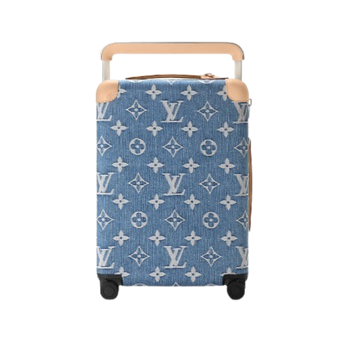 CUSTOM CANVAS CABIN 37L HORIZON 55 SUITCASE