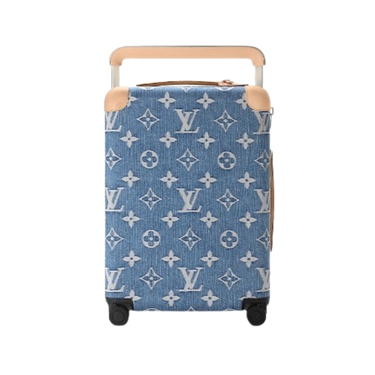 CUSTOM CANVAS CABIN 37L HORIZON 55 SUITCASE