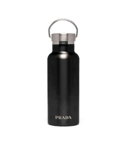 PRADA STAINLESS STEEL BOTTLE 2.0