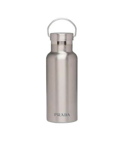 PRADA STAINLESS STEEL BOTTLE 2.0