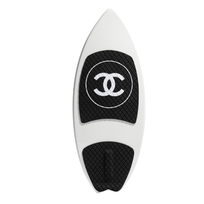COCO WAKEBOARD