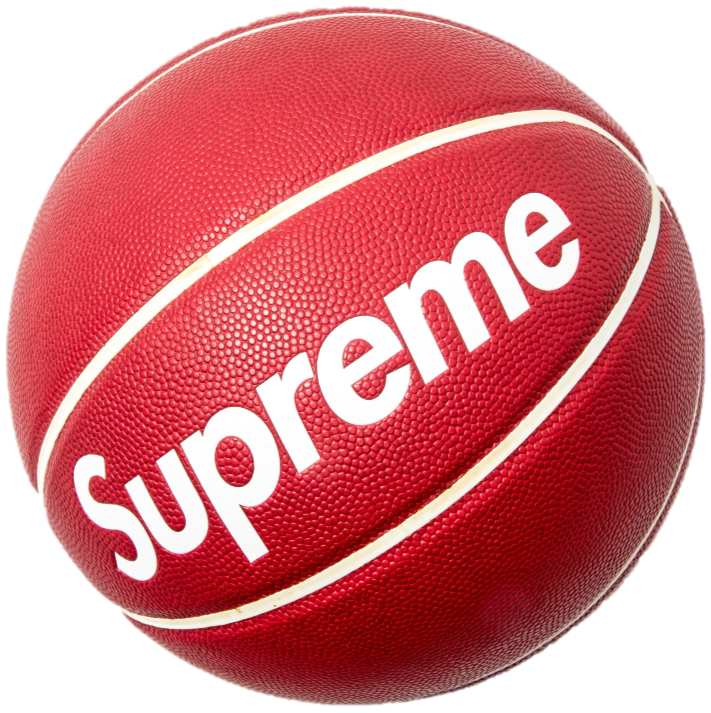 CLASSIC BASKETBALL