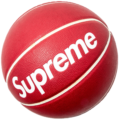 CLASSIC BASKETBALL
