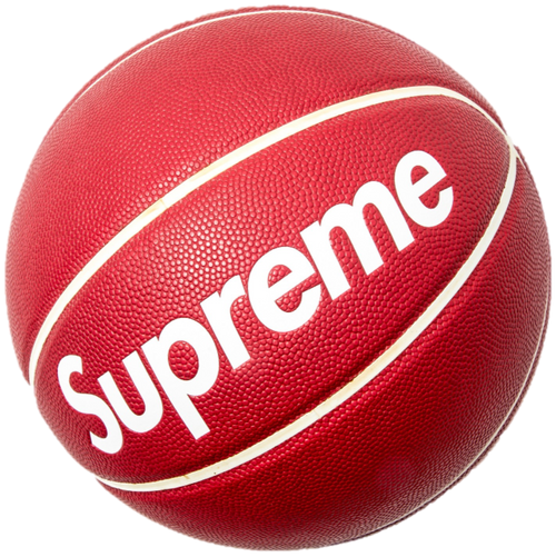 CLASSIC BASKETBALL
