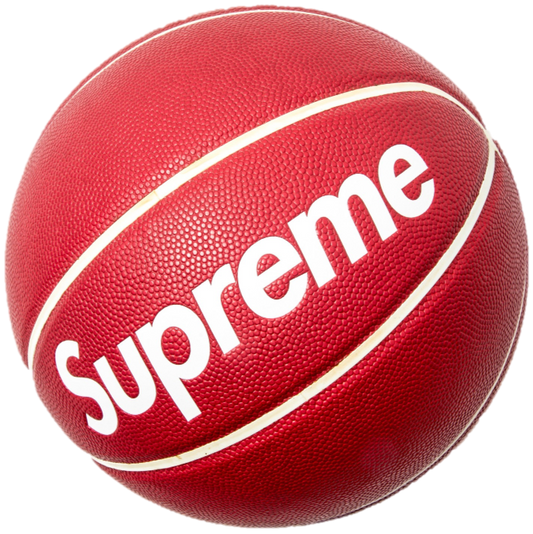 CLASSIC BASKETBALL