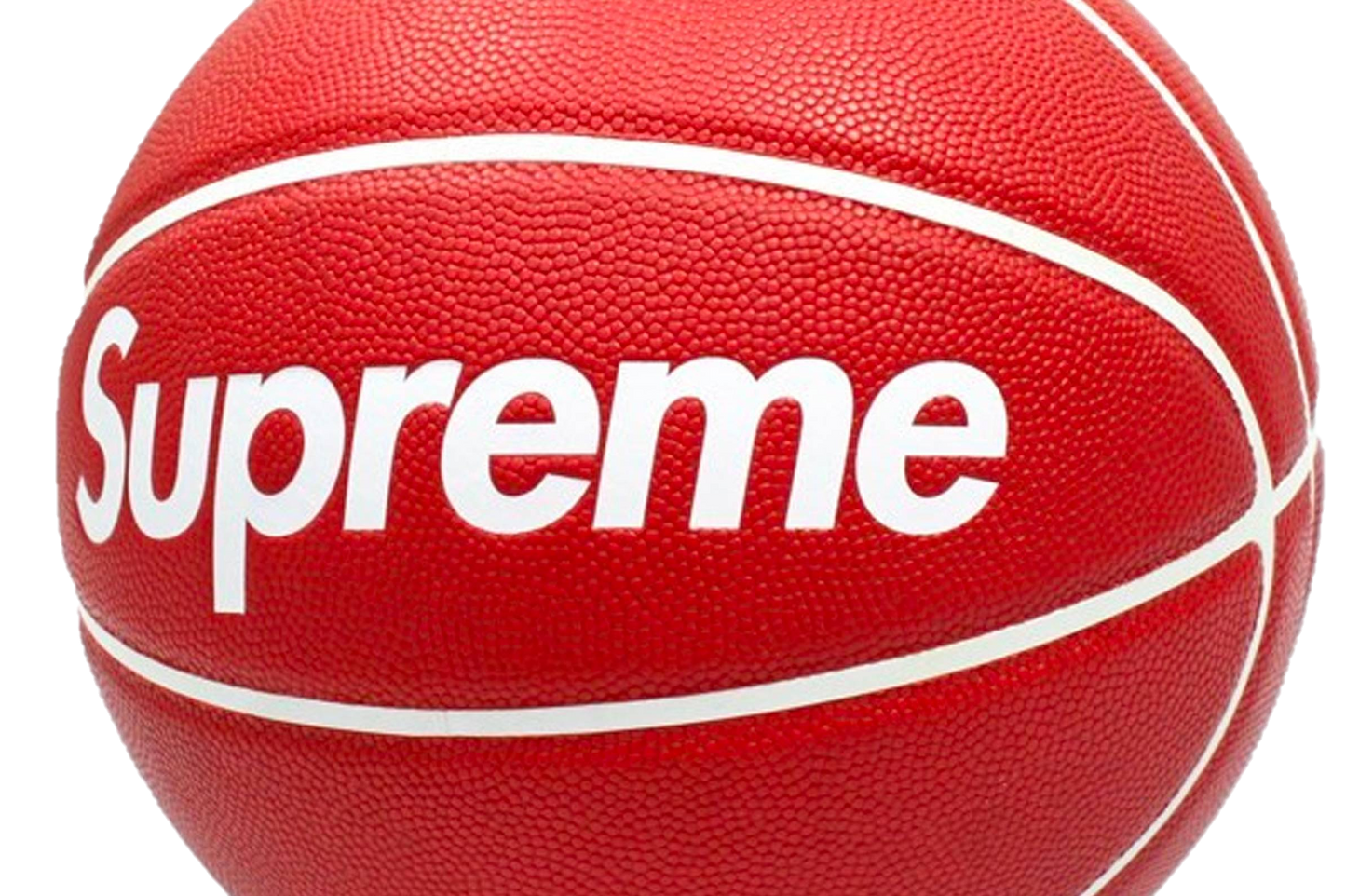 CLASSIC BASKETBALL