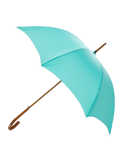 TIFFANY UMBRELLA
