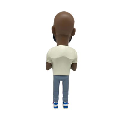 VIRGIL ABLOH FIGURINE AUTHORS SERIES
