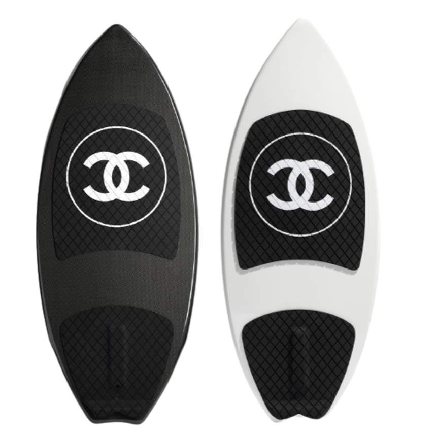 COCO WAKEBOARD