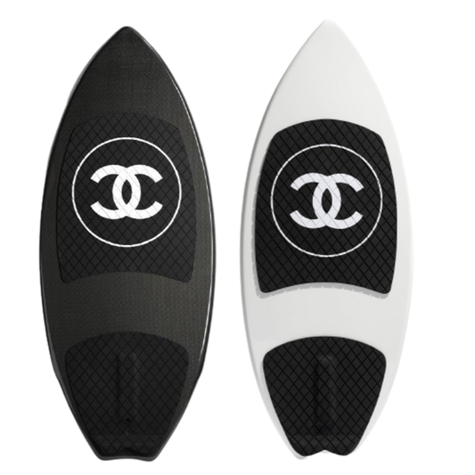 COCO WAKEBOARD
